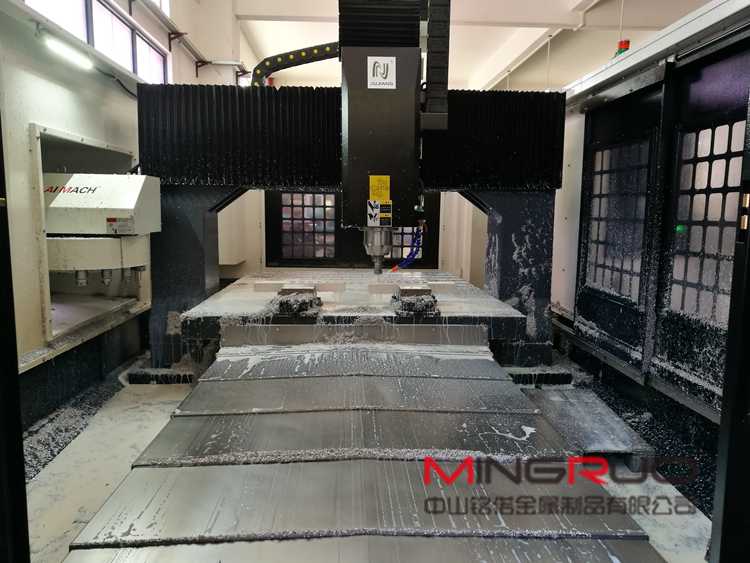 一片文章就全懂了！機械、模具鈑金加工常用金屬材料及其特性全