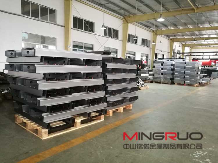 鈑金機(jī)床在我國占有什么樣的影響