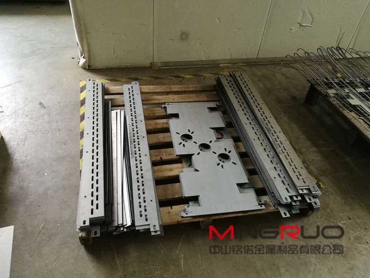 不銹鋼表面氧化加速我們該如何制止？