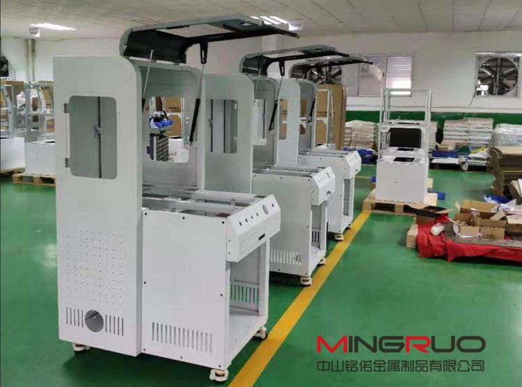 【鈑金加工技術(shù)提升篇】SolidWorks鈑金的折彎或展開基礎(chǔ)學(xué)習(xí)要點