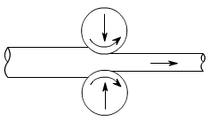 金屬加工成型的基礎(chǔ)知識(shí)-鈑金加工珠海機(jī)箱機(jī)柜設(shè)備外殼激光切割中山銘偌金屬制品有限公司