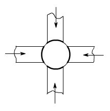 金屬加工成型的基礎(chǔ)知識(shí)-鈑金加工珠海機(jī)箱機(jī)柜設(shè)備外殼激光切割中山銘偌金屬制品有限公司