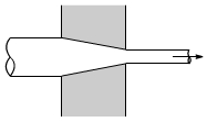 金屬加工成型的基礎(chǔ)知識(shí)-鈑金加工珠海機(jī)箱機(jī)柜設(shè)備外殼激光切割中山銘偌金屬制品有限公司