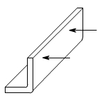 金屬加工成型的基礎(chǔ)知識(shí)-鈑金加工珠海機(jī)箱機(jī)柜設(shè)備外殼激光切割中山銘偌金屬制品有限公司