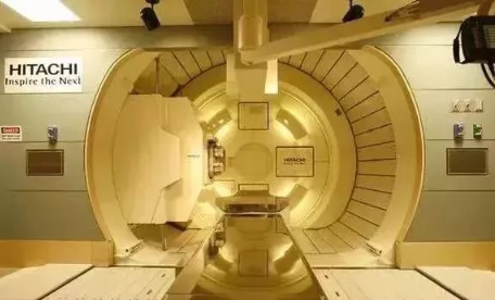 涉及鈑金加工行業(yè)、全球領先的高客戶設備-鈑金加工珠海機箱機柜設備外殼激光切割中山銘偌金屬制品有限公司