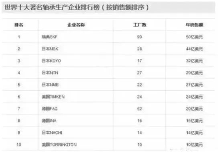 涉及鈑金加工行業(yè)、全球領先的高客戶設備-鈑金加工珠海機箱機柜設備外殼激光切割中山銘偌金屬制品有限公司