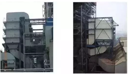 涉及鈑金加工行業(yè)、全球領先的高客戶設備-鈑金加工珠海機箱機柜設備外殼激光切割中山銘偌金屬制品有限公司