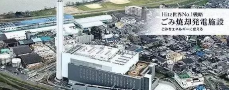 涉及鈑金加工行業(yè)、全球領先的高客戶設備-鈑金加工珠海機箱機柜設備外殼激光切割中山銘偌金屬制品有限公司