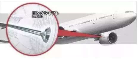 涉及鈑金加工行業(yè)、全球領先的高客戶設備-鈑金加工珠海機箱機柜設備外殼激光切割中山銘偌金屬制品有限公司