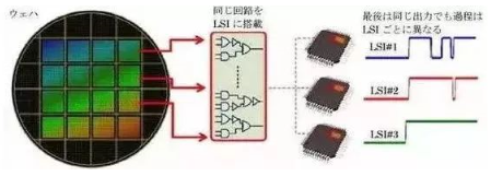 涉及鈑金加工行業(yè)、全球領先的高客戶設備-鈑金加工珠海機箱機柜設備外殼激光切割中山銘偌金屬制品有限公司