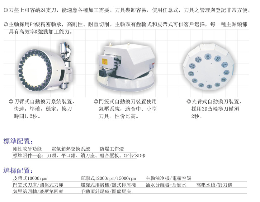 CNC-VMC1165-鈑金加工珠海機箱機柜設備外殼激光切割中山銘偌金屬制品有限公司
