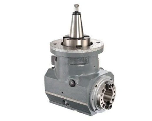 CNC-LM3218-鈑金加工珠海機箱機柜設備外殼激光切割中山銘偌金屬制品有限公司