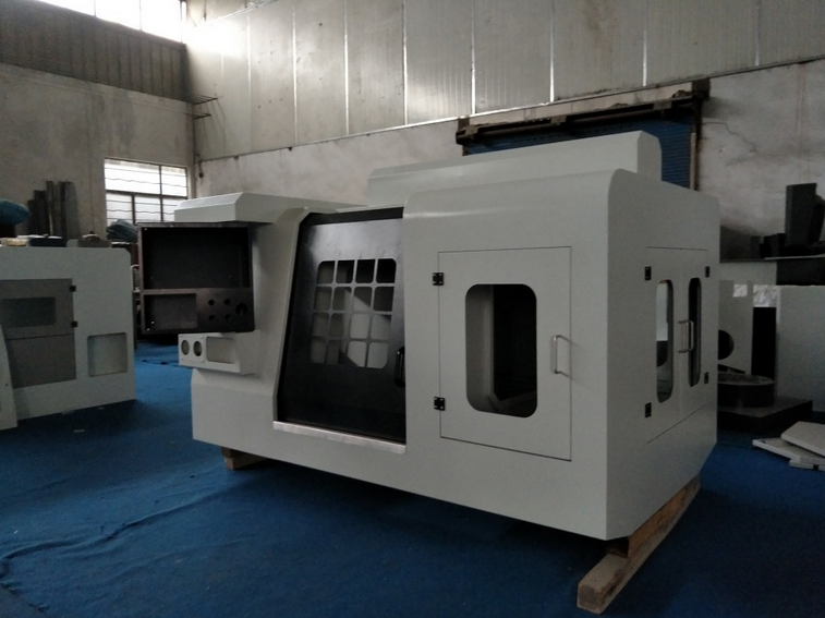 潤(rùn)滑油在鉑金加工中有什么作用？