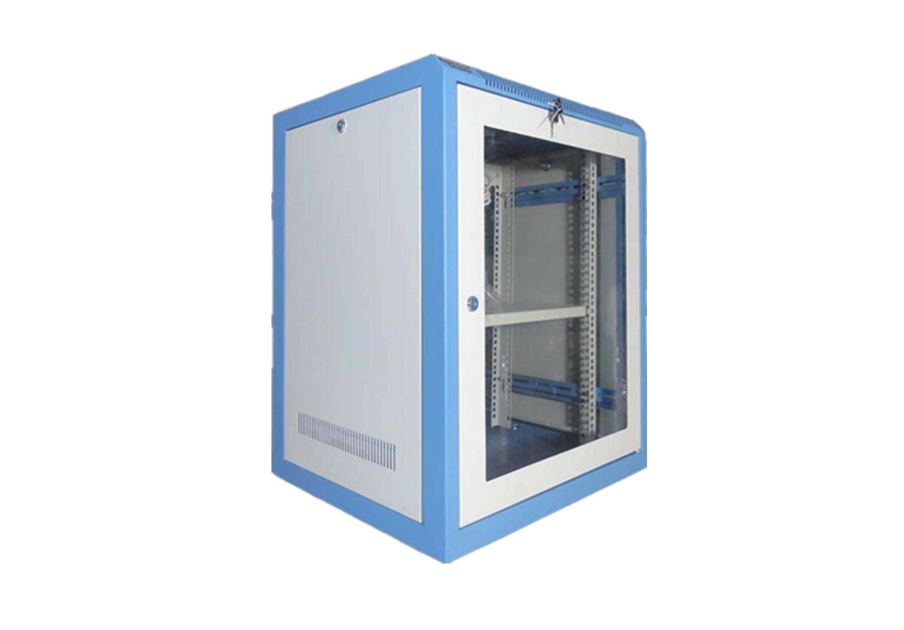 鈑金機(jī)箱加工工藝注意的問題-鈑金加工珠海機(jī)箱機(jī)柜設(shè)備外殼激光切割中山銘偌金屬制品有限公司