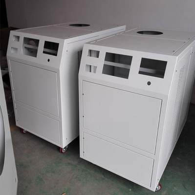 鈑金加工常應(yīng)用在哪些方面？