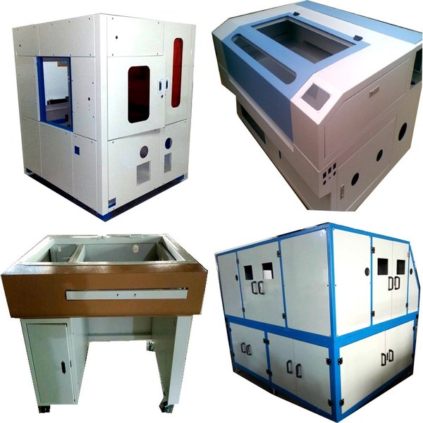 鈑金加工焊接注意以下幾個問題-鈑金加工珠海機(jī)箱機(jī)柜設(shè)備外殼激光切割中山銘偌金屬制品有限公司
