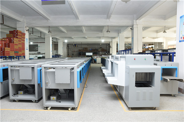 自動(dòng)、智能是鈑金加工趨勢(shì)-鈑金加工珠海機(jī)箱機(jī)柜設(shè)備外殼激光切割中山銘偌金屬制品有限公司