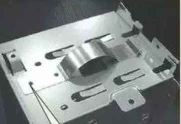 數(shù)控機床加工的可靠性究竟在那些方面？