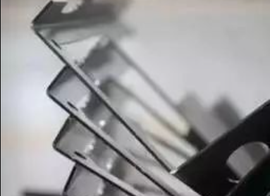 鈑金加工噴涂的優(yōu)點(diǎn)有哪些？