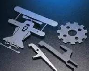 鈑金加工如何讓不銹鋼機(jī)箱表面材質(zhì)更好？