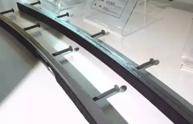 鈑金加工機器人折彎的優(yōu)點在哪？