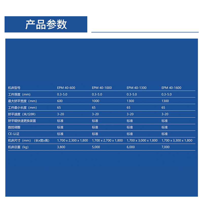 鈑金自動板材零件矯平機-鈑金加工珠海機箱機柜設(shè)備外殼激光切割中山銘偌金屬制品有限公司